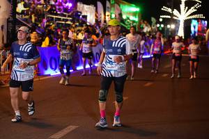 BIB: 
                            <button type="button" onclick="openModal(24484114)" class="btn btn-primary btn-sm float-right btn-popup" data-toggle="modal" data-target=".modal-high-quality">
                        <i class="fas fa-shopping-cart"></i> Add to Cart
                    </button>
                                            <button type="button" onclick="isThisMe(24484114, true)" class="btn btn-success btn-sm float-right btn-popup btn-isme hidden" data-toggle="tooltip" data-placement="bottom" title="นี่คือรูปของคุณใช่ไหม คลิกที่นี่เพื่อเอาเข้าอัลบั้ม">
                        <i class="fas fa-plus"></i> Add to album
                    </button>
                    <button type="button" onclick="isThisMe(24484114, false)" class="btn btn-warning btn-sm float-right btn-popup btn-isnotme hidden">
                        <i class="fas fa-ban"></i> Remove from album
                    </button>